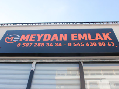 Meydan Emlak