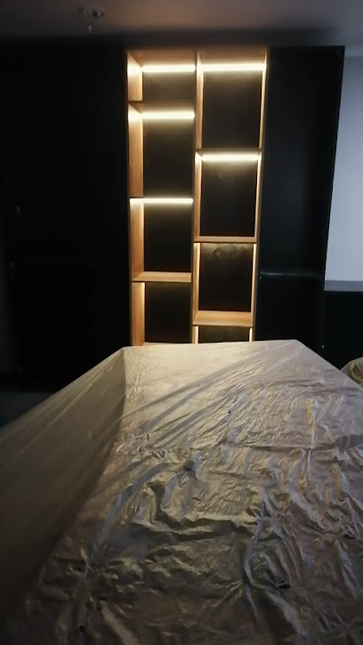 MEYDAN ENERJİ VE ELEKTRİKÇİ