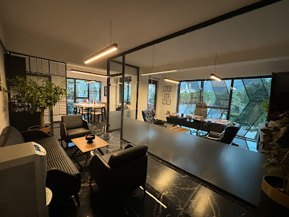 MG Premium Lüx Konut Danışmanlığı