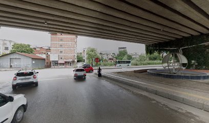 MİR-TAN ELEKTRİK PAZ.İNŞAT.TAAH.TİC.LTD.ŞTİ