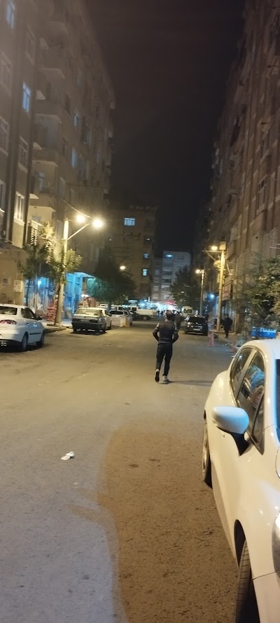 MİRZA ELEKTRİK ELEKTRONİK