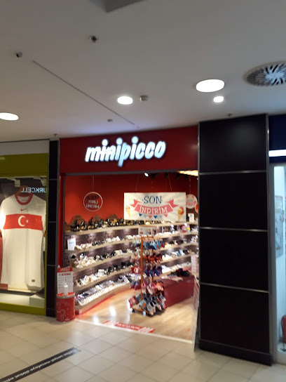 Minipicco
