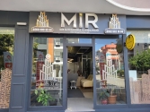 Mir Gayrimenkul Danışmanlığı