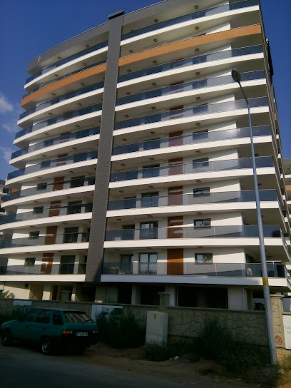 Mira gayrimenkul danışmanlık hizmetleri Aydın