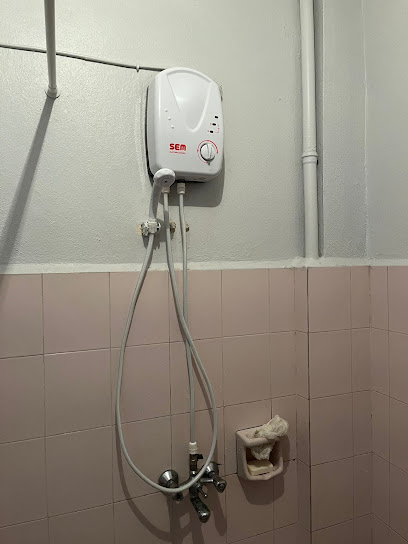 Mirel Elektrik ve Otomasyon