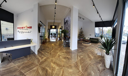 Misya Emlak Danişmanliği