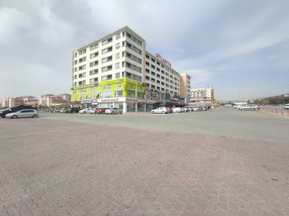 Mizan Emlak&İnşaat