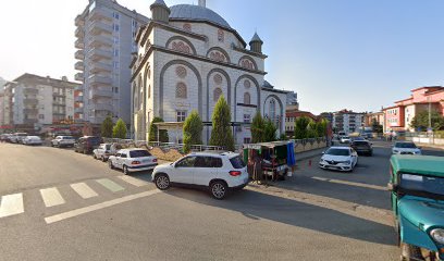 Mmd Emlak Ve İç Mimarlık