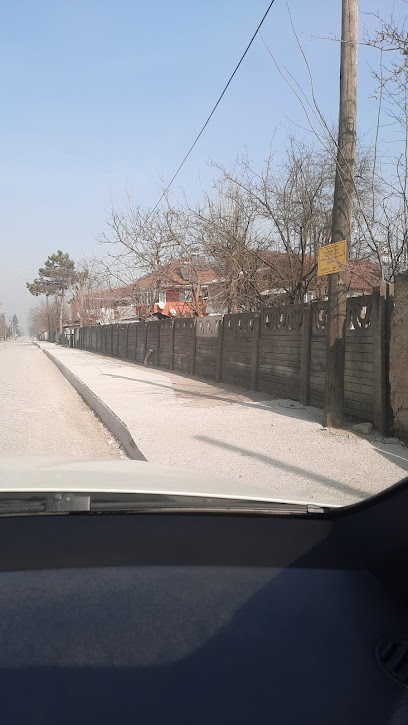 MNB Elektrik&Otomasyon