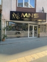 MNS GAYRİMENKUL DANIŞMANLIK