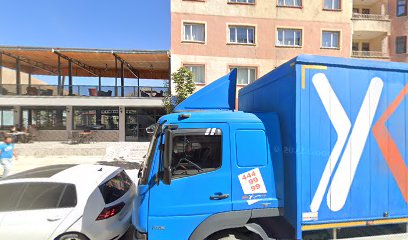 Moda Ayakkabı Dünyası