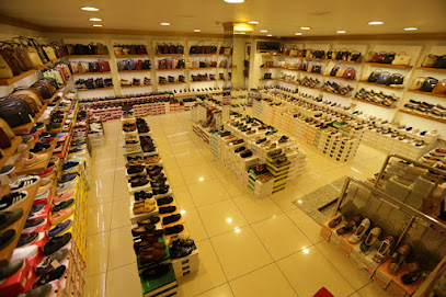 Moda kundura