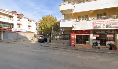 MONA GAYRİMENKUL VE İNŞAAT