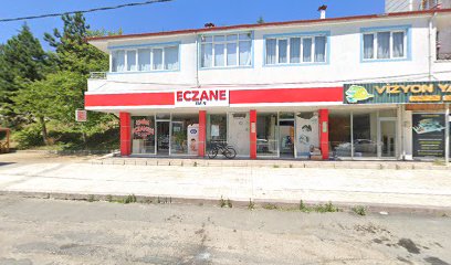 MONİ EMLAK GAYRİMENKUL