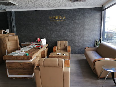 Morina Emlak Gayrimenkul