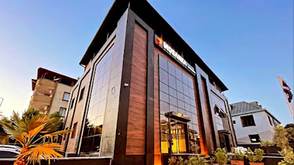 MOSANKA GAYRİMENKUL LTD.ŞTİ.