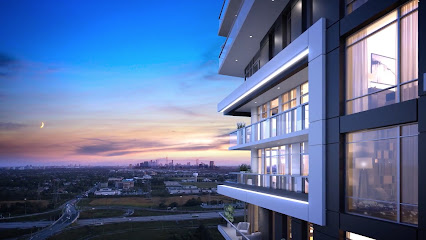 MRS GAYRİMENKUL DANIŞMANI ARACILIK HİZMETLERİ ALIM SATIM KİRALAMA HARİTA İŞ TAKİBİ