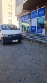 MS Enerji Elektrik-Elektronik, 7/24 Çilingir Hizmeti (OTOMOBİL HARİÇ)