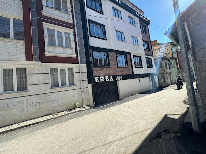 MSB ERBA İNŞAAT TAAHHÜT EMLAK OTOMOTİV GIDA İTHALAT İHRACAT LTD ŞTİ