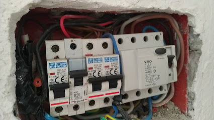 Muğla Su Tesisatçısı | Elektrikçi Ustası | Tesisatçı Murat – Tıkanıklık ve Kanal Açma