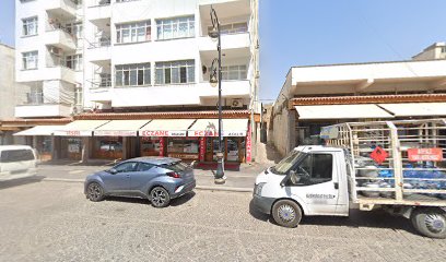 Mula Ayakkabicilik-Toptan Satişimiz Vardir