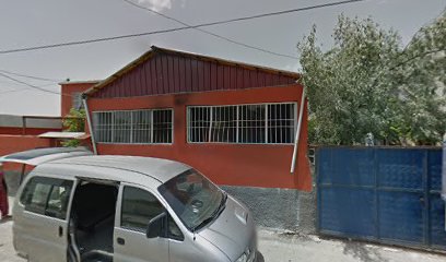 multifunctionalsystems.com.tr