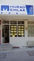 MURAD EMLAK