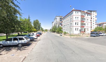 Murat elektrik arıza