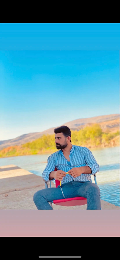 Murat şavran şavranlar emlak gayrimenkul