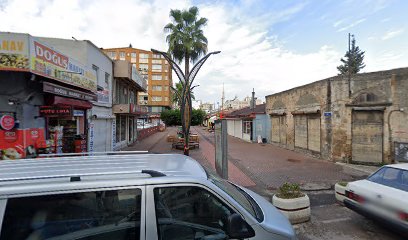 Mutlu Evim Gayrimenkul