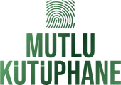 Mutlu Kütüphane