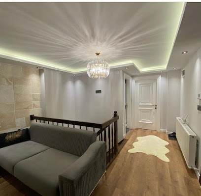 Mutlular Elektrik – 7/24 Acil Elektrikçi – İstanbul Acil Elektrikçi