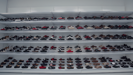 NADİR AYAKKABICILIK SAN. ve TİC. LTD. ŞTİ.