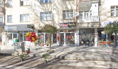 naturel emlak gayrimenkul