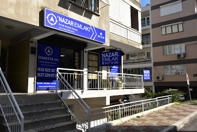Nazar Emlak