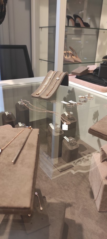 Neslihan CANPOLAT Ayakkabı – Galleria