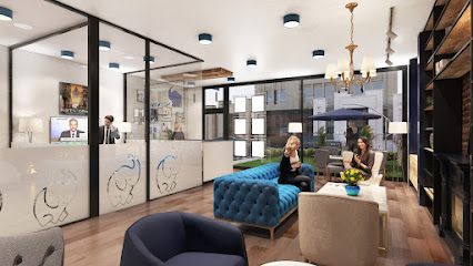 Network Truva Gayrimenkul