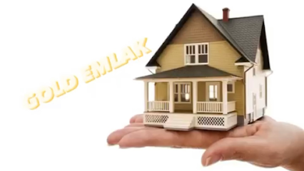 Nevşehir Gold Emlak & İnşaat