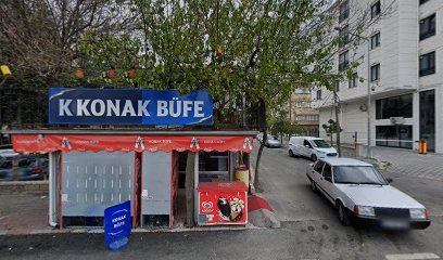 Nevşehir Gold İnşaat & Gayrımenkul