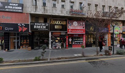 Nevşehir SULUSARAY EMLAK