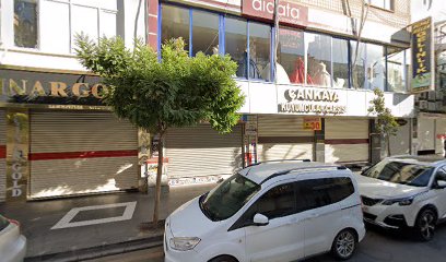 Nevzat Onay