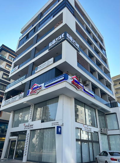 NEW FORM GAYRİMENKUL