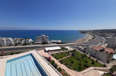 New Gayrimenkul ve Emlak Danışmanlığı