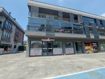 NEWORES NET Gayrimenkul – Adapazarı Sakarya