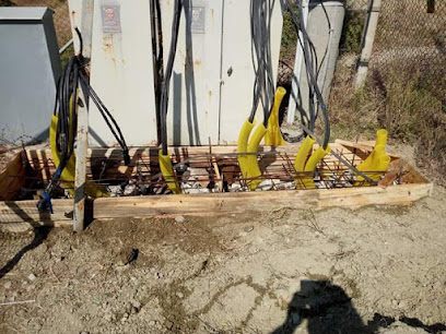 NİL Elektrik