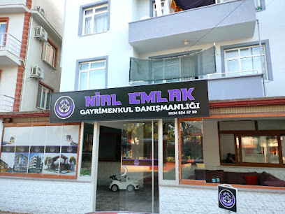 Nial Emlak Gayrimenkul Balıkesir
