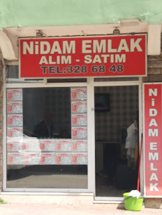 Nidam Emlak
