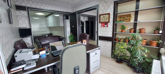 Niğde Dönüşüm Emlak