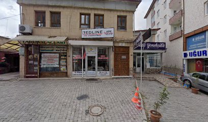 Niğde ÖZTUĞ EMLAK