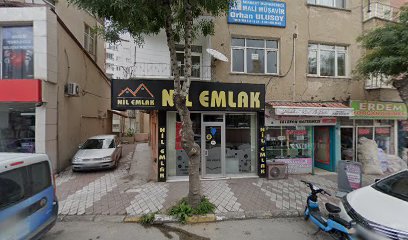 Nil Emlak